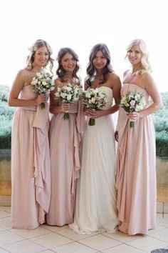 Damas 4