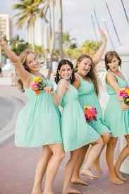 Damas 5