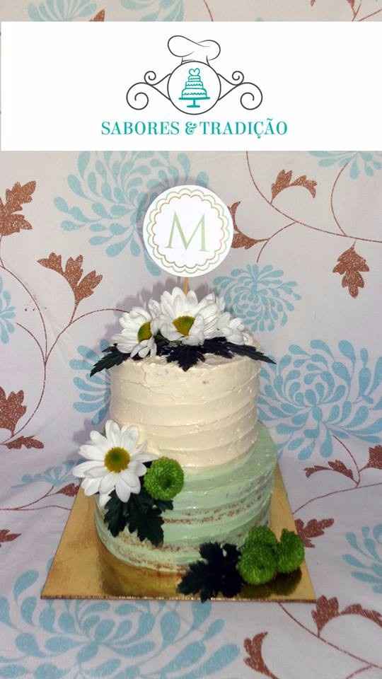 Cover Cake 4