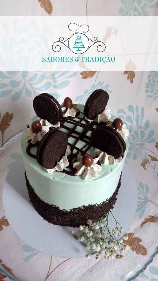 Cover Cake 5