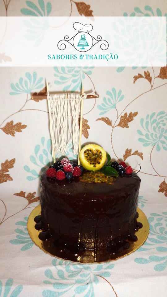 Cake 5