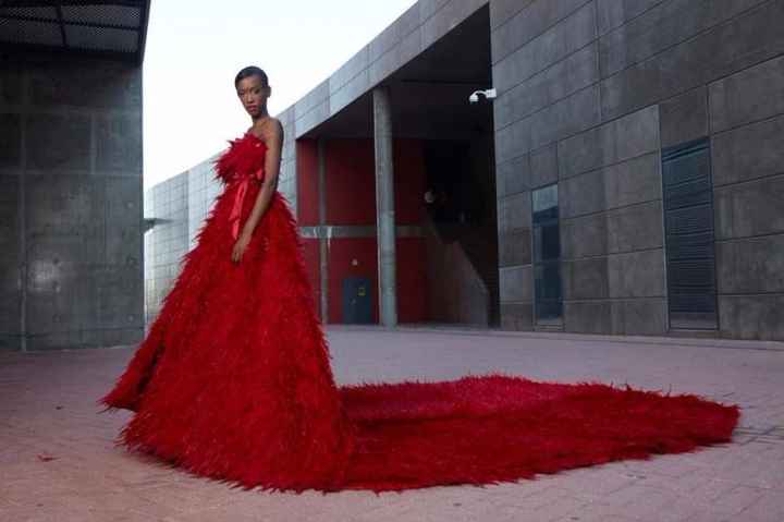 vestido 1