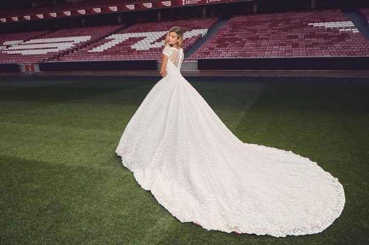 vestido 3