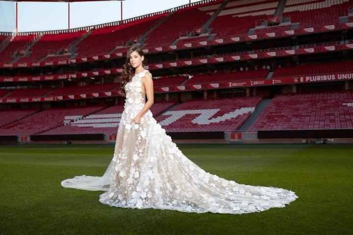 vestido 4