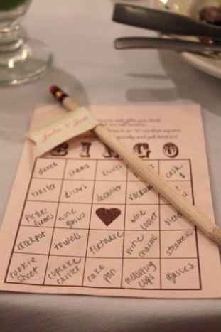 2 - Bingo