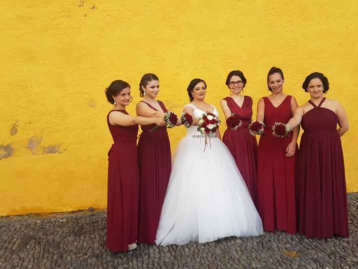 AS Damas
