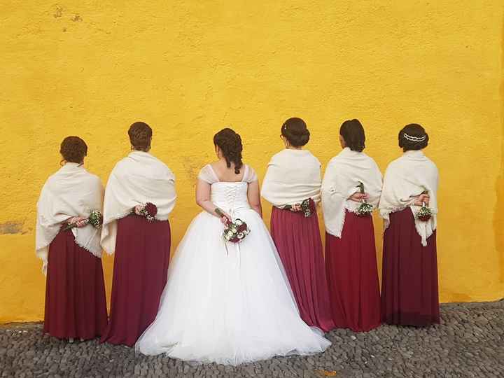 AS Damas 2