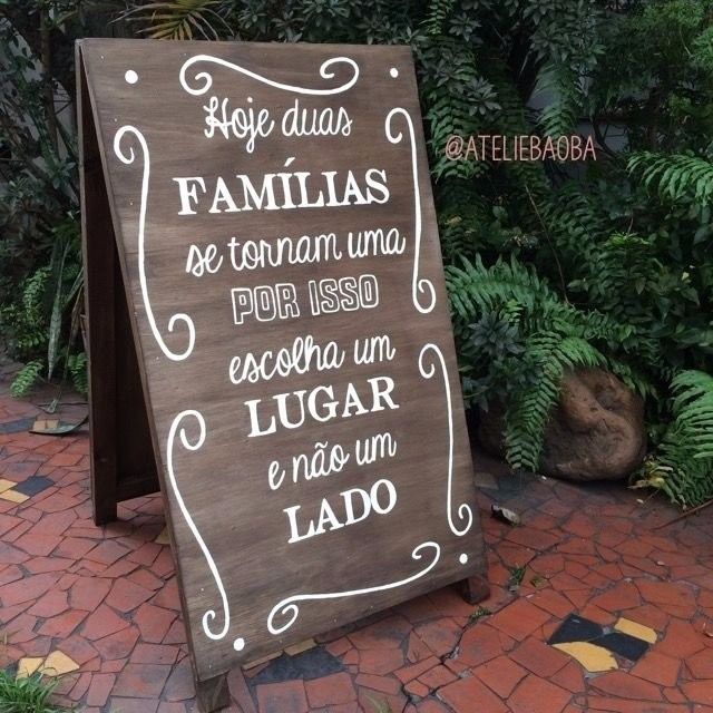 entrada de igreja