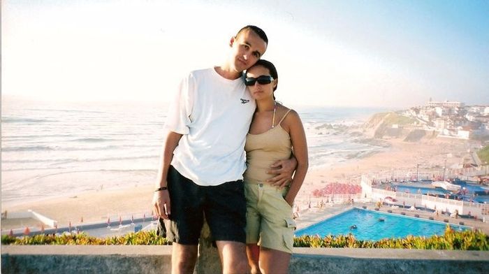 Verão 2004