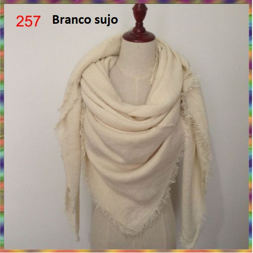 Lenço Damas!