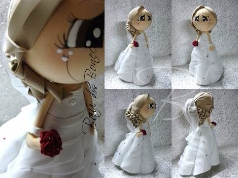 boneco 1