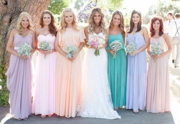Damas 2