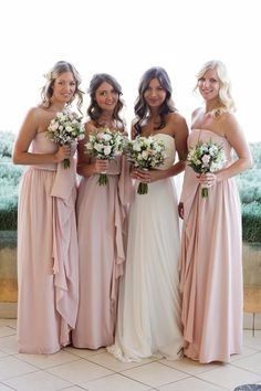 Damas 4