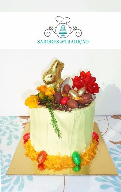 Cover Cake 3