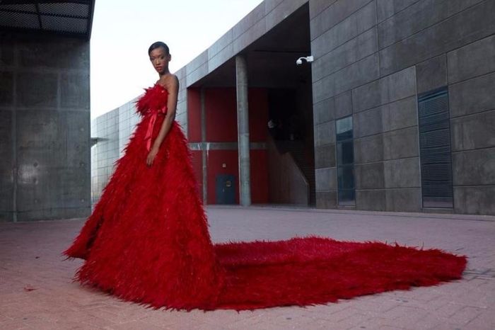 vestido 1