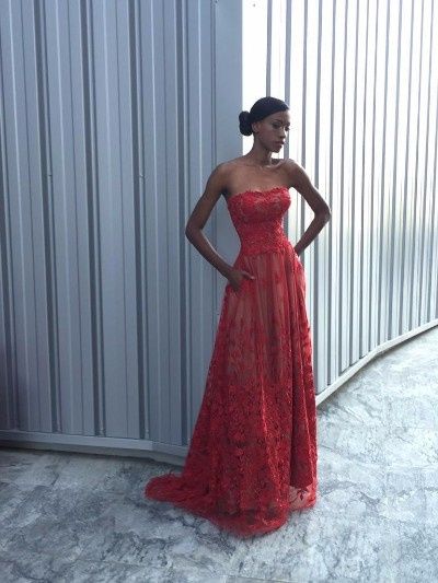 vestido 2