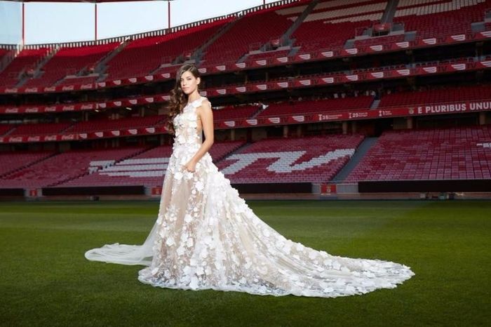 vestido 4