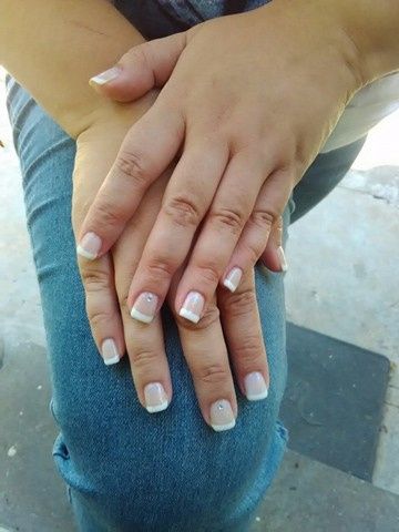 Manicure 2