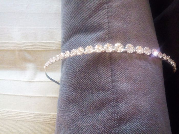 Tiara