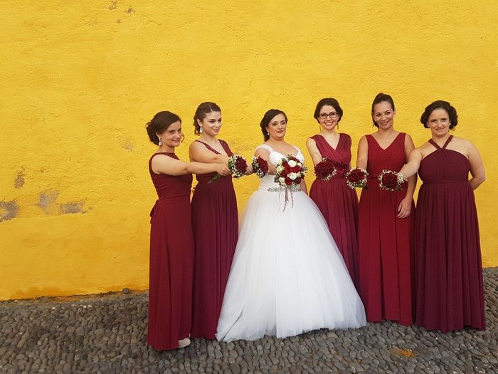 AS Damas
