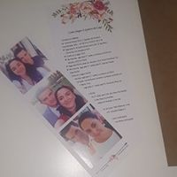 convite 4