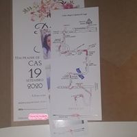 convite 1