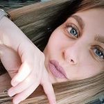 Monica