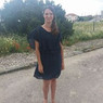 Ana