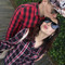 Fabiana