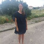 Ana