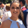 Vânia
