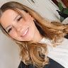 Inês