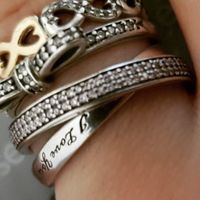 Pedido oficial - 2