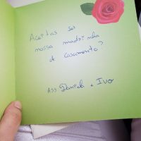Novidades - 2