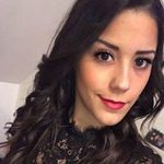 Caroline