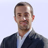 Jorge