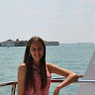 Carolina