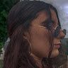 Luana