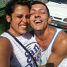 Filipa