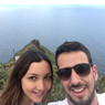 Gonçalo