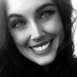 Catarina
