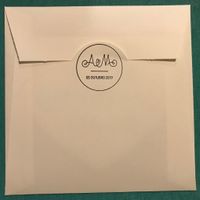 Convites de Casamento - Ideia do Noivo - 3