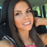 Janine