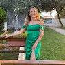 Andreia