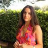 Catarina