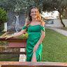 Andreia