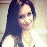 Debora