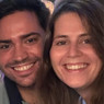 Adriano