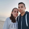 João