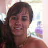 Carolina